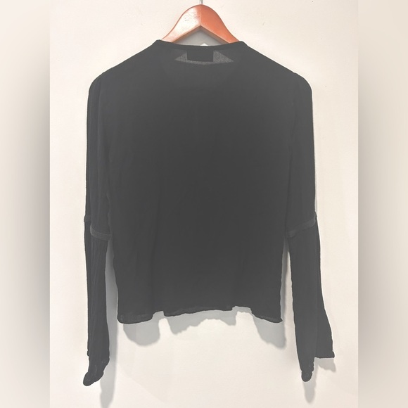 ARITZIA TALULA BABATON ~ size XS - Picture 5 of 8